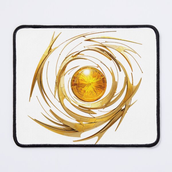 Item preview, Golden Sun Art designed and sold by surfsprite.
