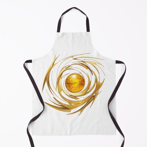 Item preview, Golden Sun Art designed and sold by surfsprite.