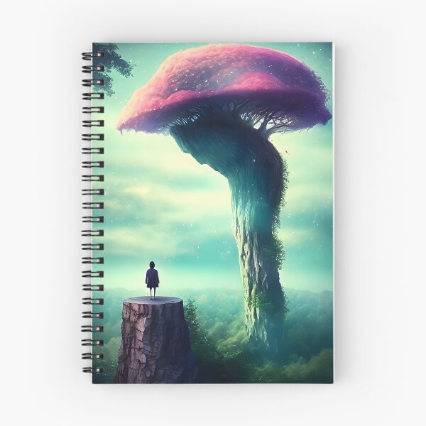 Item preview, Dreamy liminal anemoia painting designed and sold by ArthurVandelay.