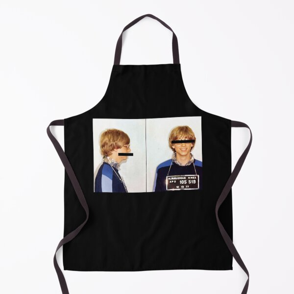 Item preview, Protect Our Innocents Bill Gates designed and sold by DeniseVigourou.