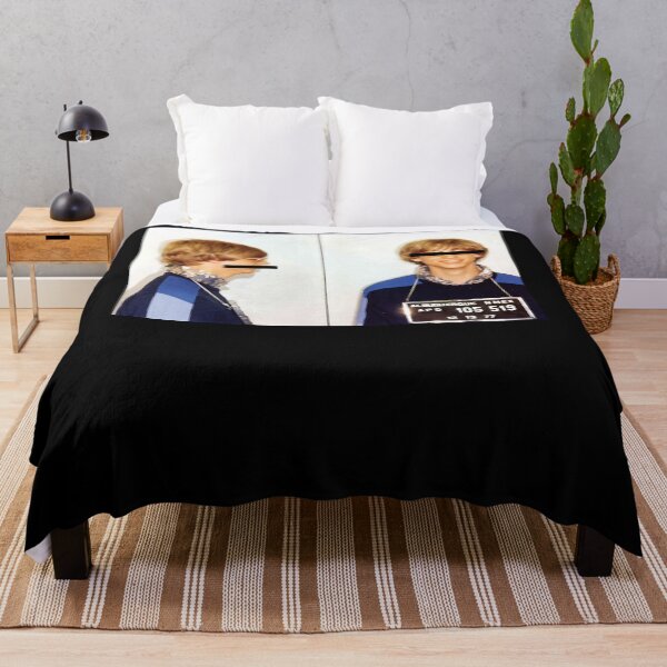 Item preview, Protect Our Innocents Bill Gates designed and sold by DeniseVigourou.