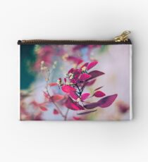 Japanese Breeze Studio Pouch