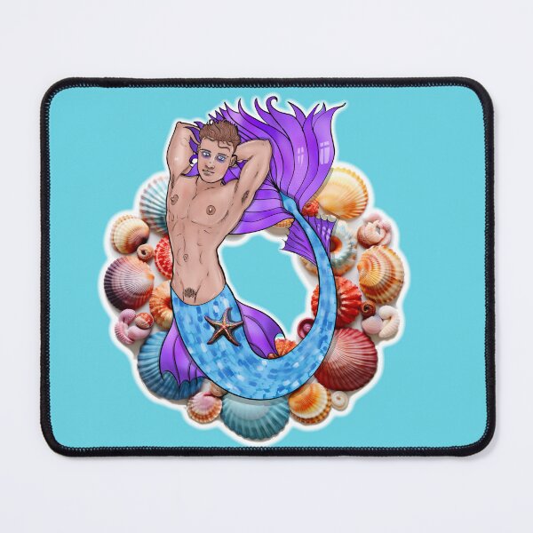 Item preview, Shells designed and sold by DoodleDude.