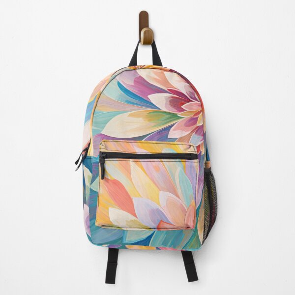 Item preview, Colorful Dreamscape designed and sold by riquishop.