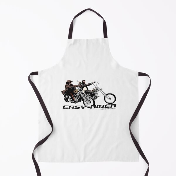 Item preview, Easy Rider Movie Essential designed and sold by AtkinsAngelic.