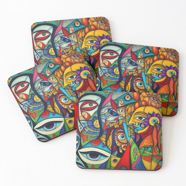 Item preview, Funny art graffiti. designed and sold by chaiyarit.