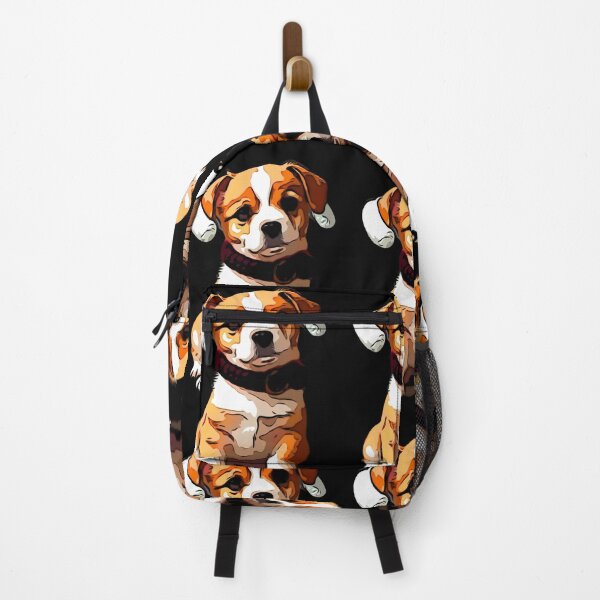 Item preview, Enchanting Adventures: Unveiling the Secrets of the Universe designed and sold by Puppy Paws.