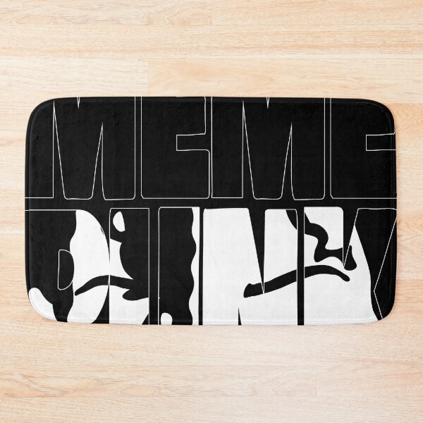 Item preview, memepunk pun 6 designed and sold by Mars-b.