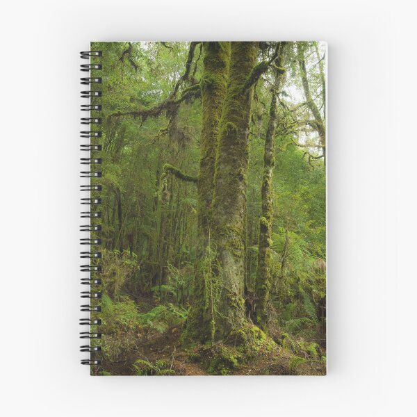 Item preview, NURTURE designed and sold by pauldfleming.