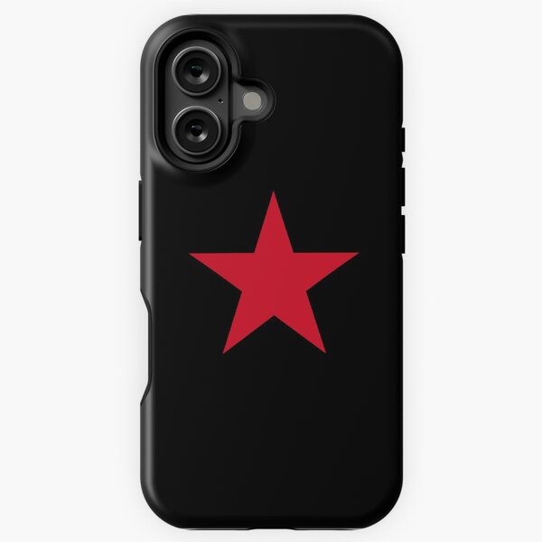 Item preview, EZLN Flag designed and sold by MizukageKira.