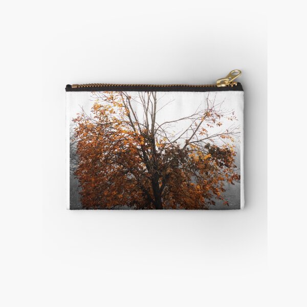 Item preview, Autumn tree designed and sold by jenterpixels.