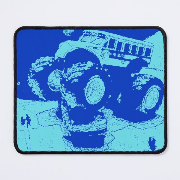 Item preview, Fuel Academy designed and sold by JMcG715.