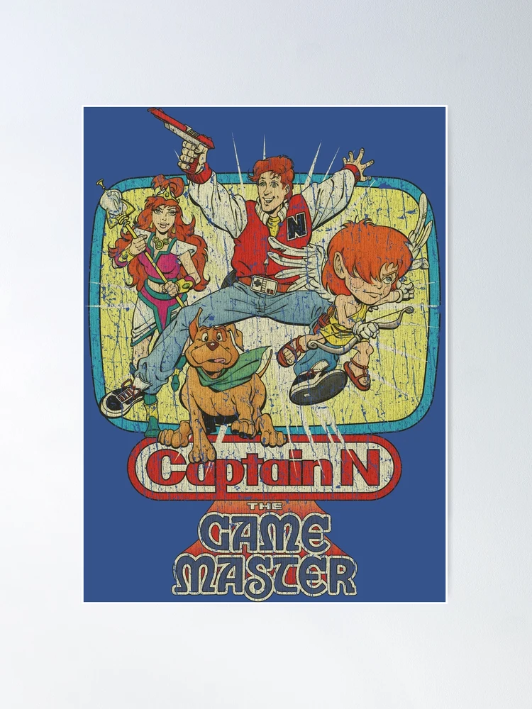 fposter,medium,wall_texture,