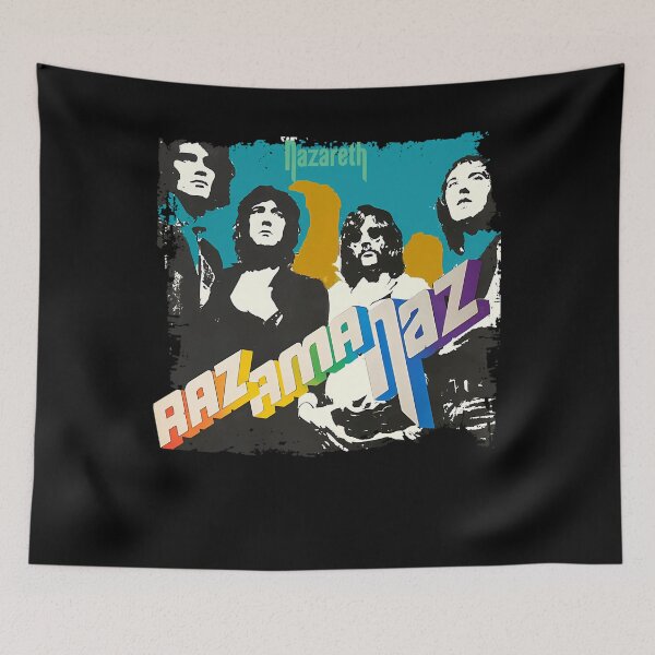 Item preview, Classic Essential Rock Band designed and sold by FlavorDejesus.