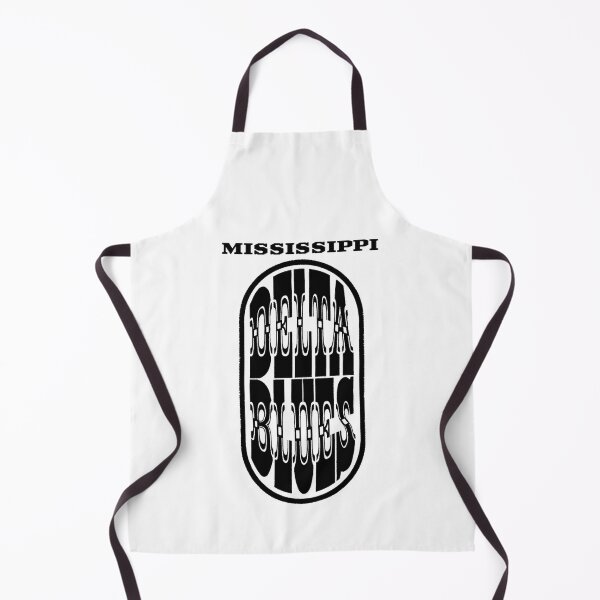 Item preview, MISSISSIPPI DELTA BLUES SUPER COOL Classic designed and sold by LucasDelacroi.