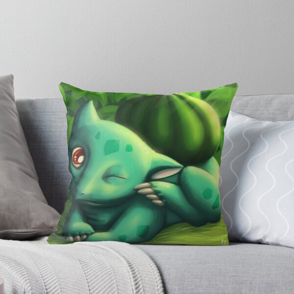 Item preview, Sunbathing  designed and sold by Rienquish.