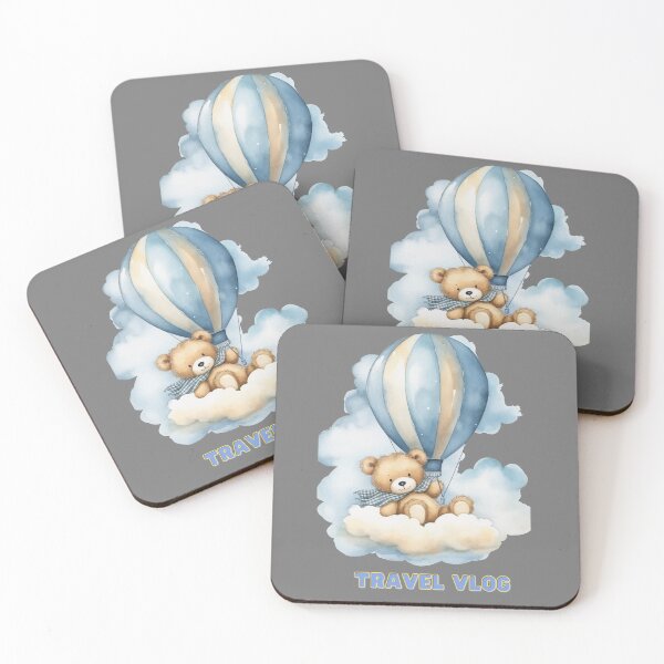 Item preview, Travel Vlog designed and sold by Aarakaruturi.