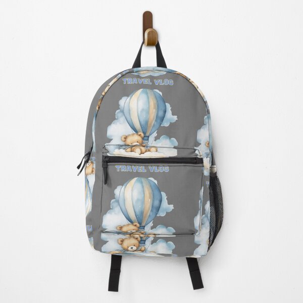 Item preview, Travel Vlog designed and sold by Aarakaruturi.