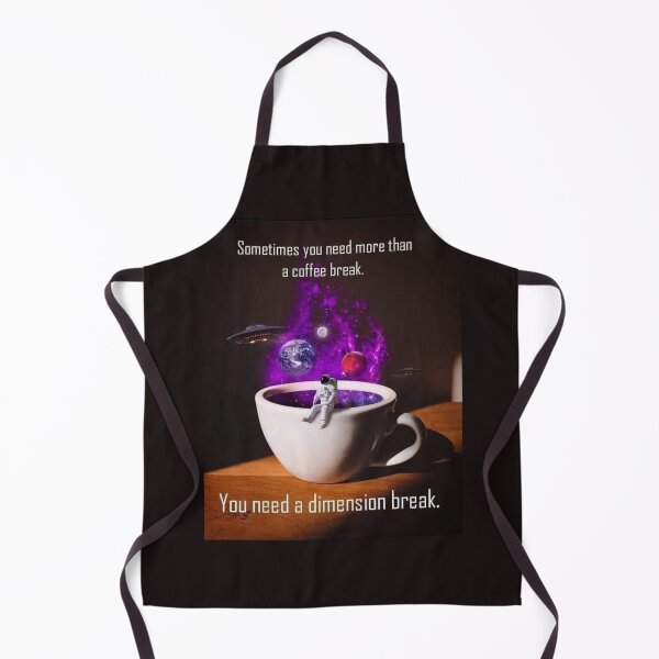 Item preview, dimension break designed and sold by ritusdesigns.