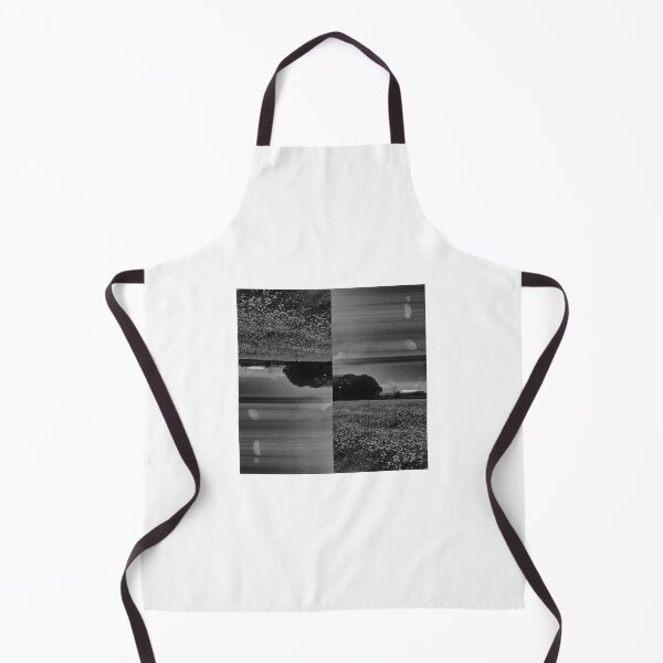 Item preview, Black summer designed and sold by Artie297.