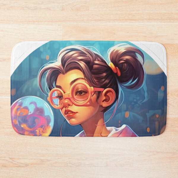 Item preview, Beautiful lollipop designed and sold by abmkf.