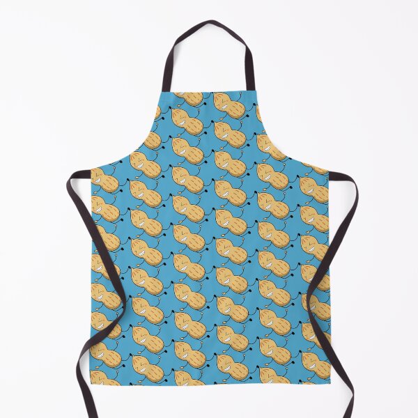 Item preview, Peanuts designed and sold by Watersylvan.