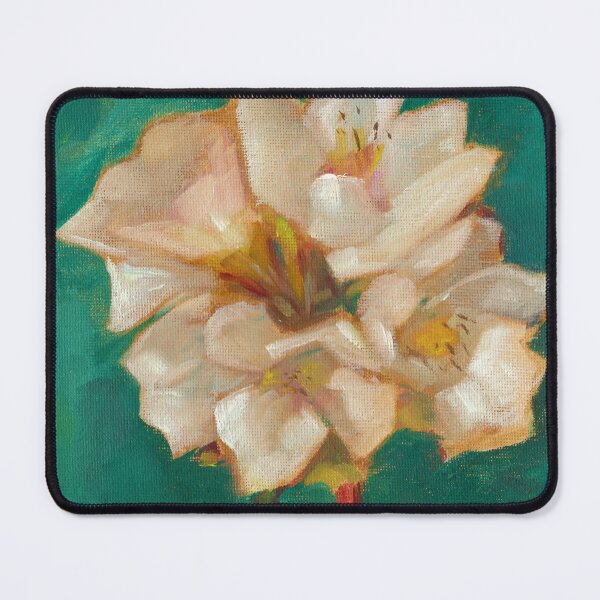 Item preview, First Flowers designed and sold by TheDaysIdeas.