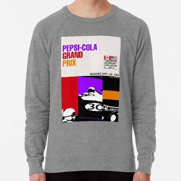 Target pepsi sweatshirt deals