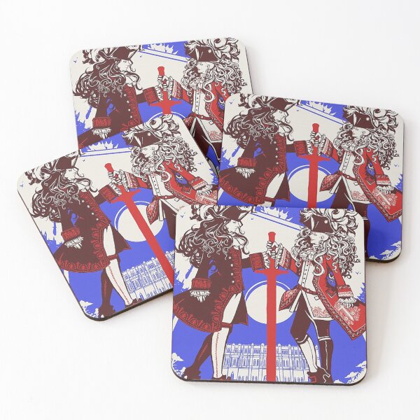Item preview,  Innocent -  designed and sold by Numbers J  Danaher.