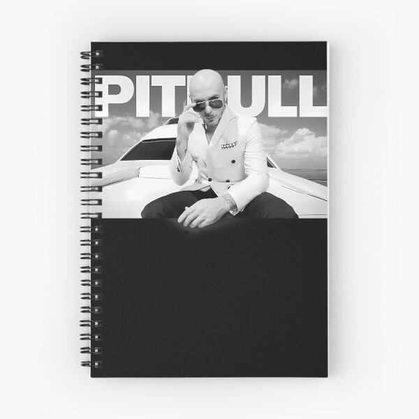 Item preview, Pitbull Mr.Worldwide Tour 2021 designed and sold by ArtChicSebas.