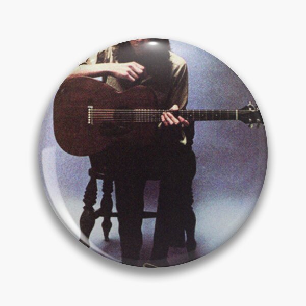 Item preview, Nick Drake designed and sold by PaulGeorge6.