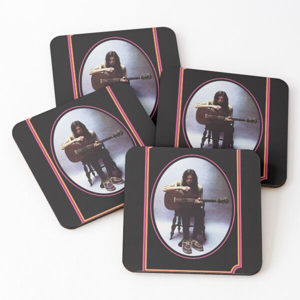 Item preview, Nick Drake designed and sold by PaulGeorge6.
