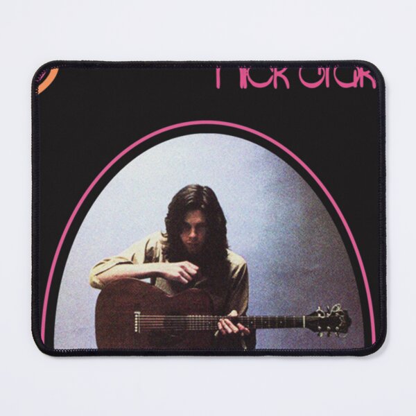 Item preview, Nick Drake designed and sold by PaulGeorge6.