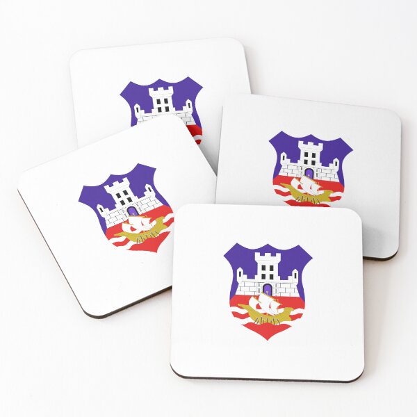 Item preview, Belgrade designed and sold by roblack.