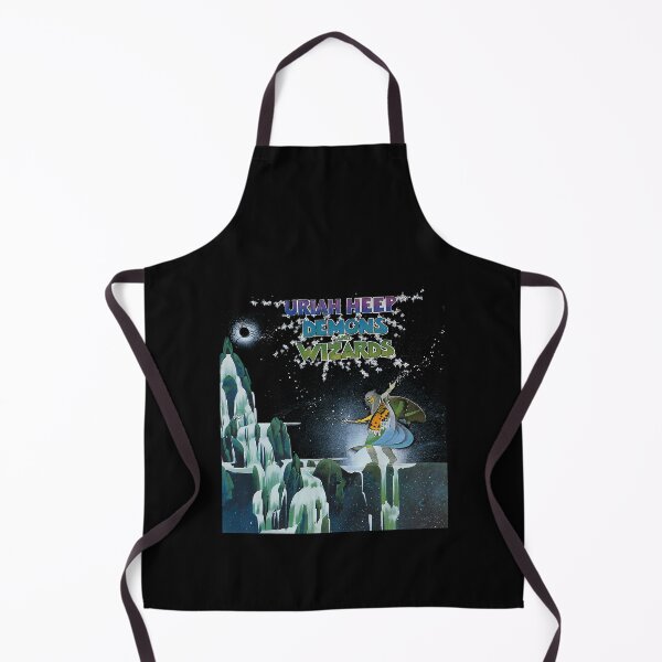 Item preview, Deep Rock designed and sold by FlavorDejesus.