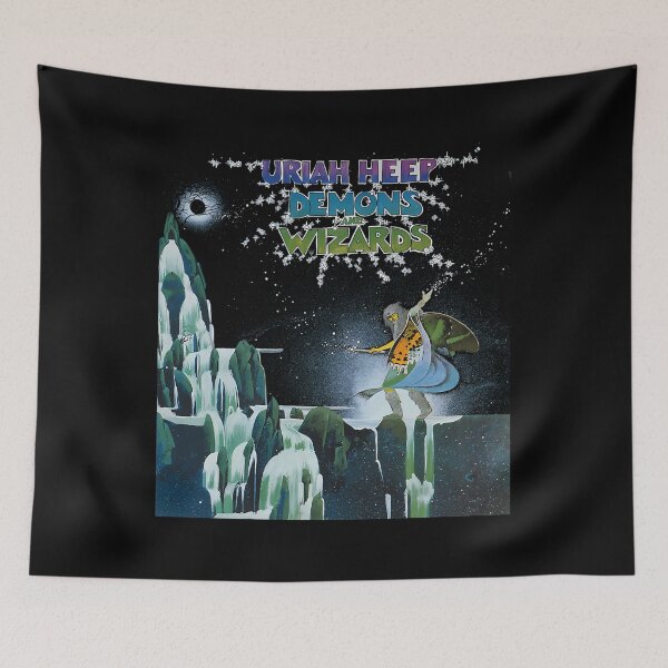 Item preview, Deep Rock designed and sold by FlavorDejesus.