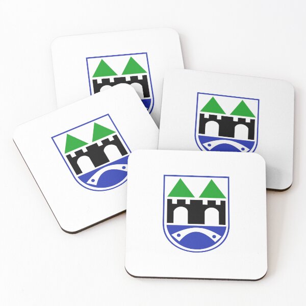 Item preview, Sarajevo designed and sold by roblack.
