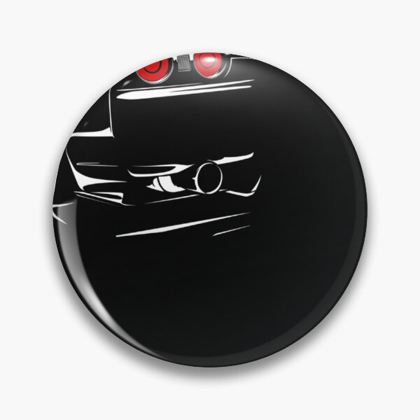 Item preview, Nissan Skyline GTR 32  Haruna designed and sold by PaulGeorge6.
