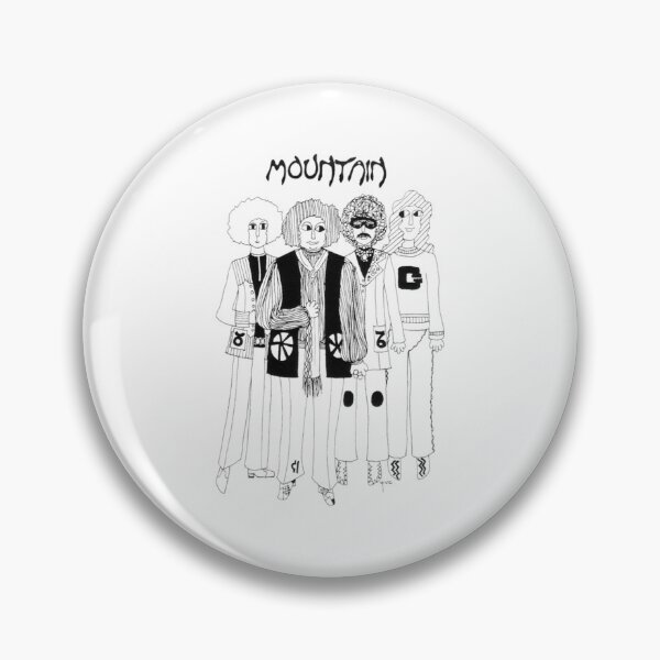 Item preview, MOUNTAIN LESLIE WEST NANTUCKET SLEIGHRIDE SUPER COOL Classic designed and sold by LucasDelacroi.