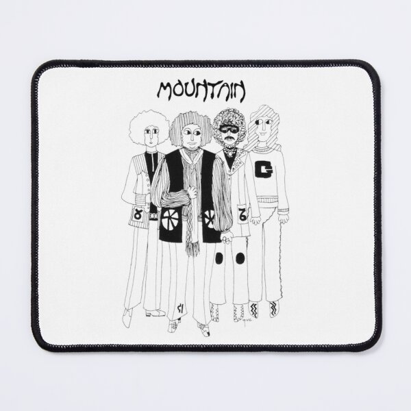 Item preview, MOUNTAIN LESLIE WEST NANTUCKET SLEIGHRIDE SUPER COOL Classic designed and sold by LucasDelacroi.