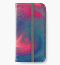 LA LA Land iPhone Wallet/Case/Skin