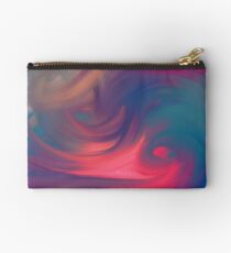 LA LA Land Studio Pouch