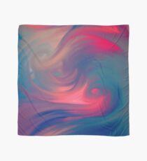 LA LA Land Scarf
