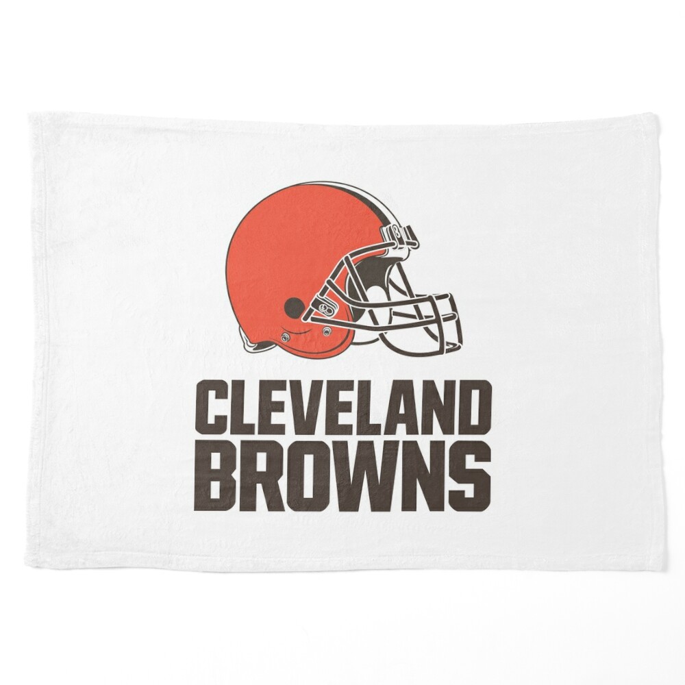 Cleveland Browns Art 