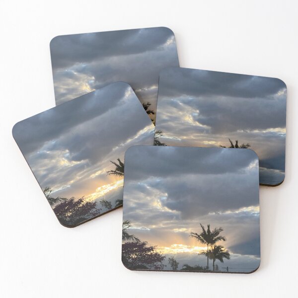 Item preview, Sunset designed and sold by Storm-art88.