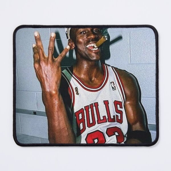 Item preview, cigar|smokes Poster designed and sold by angelaRusel.