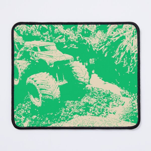Item preview, Grave Digger designed and sold by JMcG715.