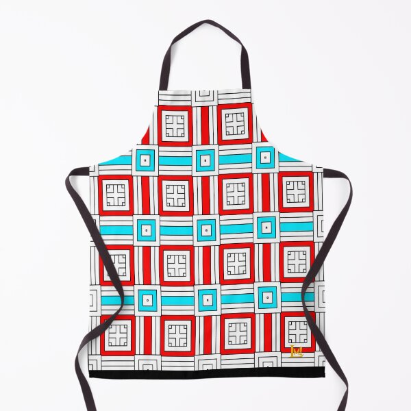 Item preview, Rouba-lm! designed and sold by LM85.