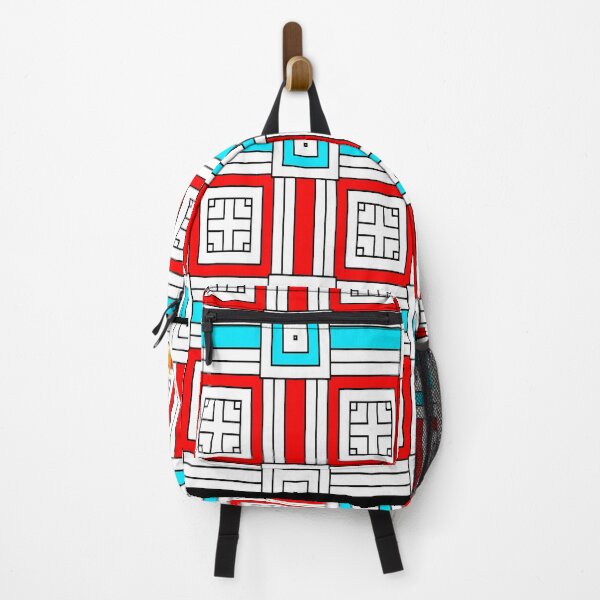 Item preview, Rouba-lm! designed and sold by LM85.