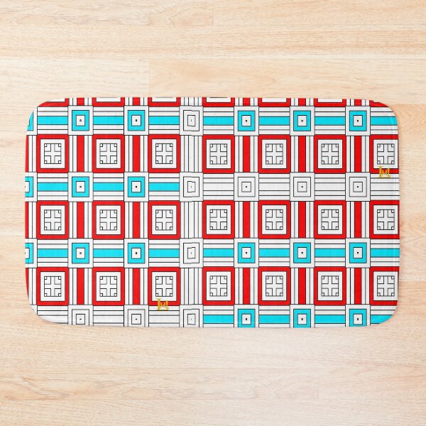 Item preview, Rouba-lm! designed and sold by LM85.